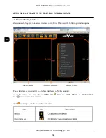 Предварительный просмотр 58 страницы Novus NVR-5304POE User Manual