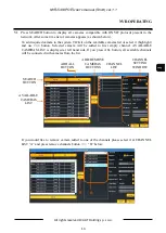 Предварительный просмотр 13 страницы Novus NVR-5404POE User Manual