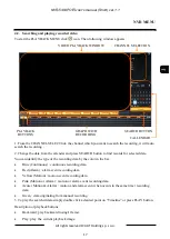 Предварительный просмотр 17 страницы Novus NVR-5404POE User Manual