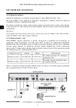 Предварительный просмотр 28 страницы Novus NVR-5404POE User Manual