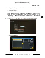 Предварительный просмотр 13 страницы Novus NVR-5836 User Manual
