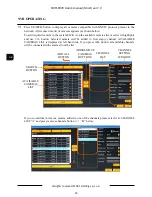 Предварительный просмотр 14 страницы Novus NVR-5836 User Manual