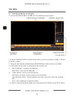 Предварительный просмотр 18 страницы Novus NVR-5836 User Manual