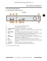 Предварительный просмотр 27 страницы Novus NVR-5836 User Manual