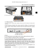 Предварительный просмотр 29 страницы Novus NVR-5836 User Manual