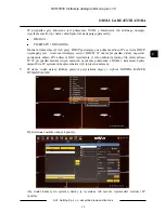 Предварительный просмотр 35 страницы Novus NVR-5836 User Manual