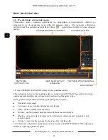 Предварительный просмотр 40 страницы Novus NVR-5836 User Manual