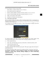 Предварительный просмотр 41 страницы Novus NVR-5836 User Manual