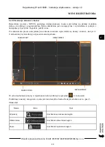 Предварительный просмотр 75 страницы Novus NVR-6204P4-H1 User Manual