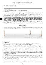 Предварительный просмотр 6 страницы Novus NVR-6232-H2/F User Manual