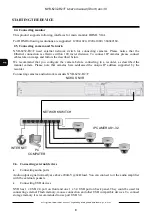 Предварительный просмотр 8 страницы Novus NVR-6232-H2/F User Manual