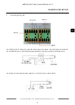 Предварительный просмотр 9 страницы Novus NVR-6232-H2/F User Manual