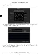 Предварительный просмотр 12 страницы Novus NVR-6232-H2/F User Manual