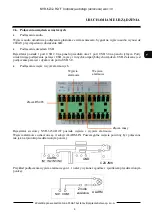 Предварительный просмотр 37 страницы Novus NVR-6232-H2/F User Manual