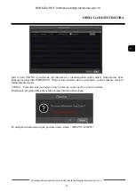 Предварительный просмотр 41 страницы Novus NVR-6232-H2/F User Manual