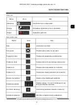 Предварительный просмотр 49 страницы Novus NVR-6232-H2/F User Manual