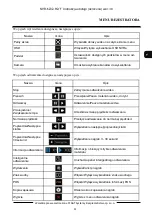 Предварительный просмотр 53 страницы Novus NVR-6232-H2/F User Manual