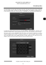 Preview for 13 page of Novus NVR-6304P4-H1-II User Manual