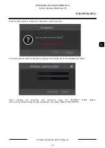 Preview for 15 page of Novus NVR-6304P4-H1-II User Manual