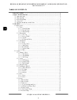 Preview for 4 page of Novus NVR-6304P4-H1 User Manual