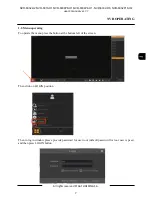 Preview for 7 page of Novus NVR-6304P4-H1 User Manual