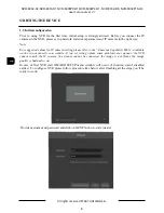 Preview for 8 page of Novus NVR-6304P4-H1 User Manual