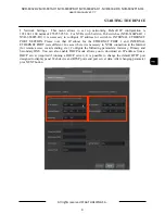 Preview for 9 page of Novus NVR-6304P4-H1 User Manual