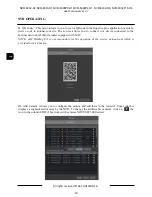 Preview for 10 page of Novus NVR-6304P4-H1 User Manual