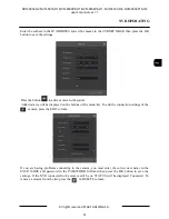 Preview for 11 page of Novus NVR-6304P4-H1 User Manual