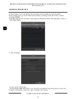 Preview for 12 page of Novus NVR-6304P4-H1 User Manual