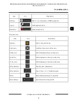 Preview for 15 page of Novus NVR-6304P4-H1 User Manual