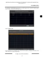 Preview for 27 page of Novus NVR-6304P4-H1 User Manual