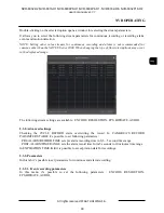 Preview for 39 page of Novus NVR-6304P4-H1 User Manual