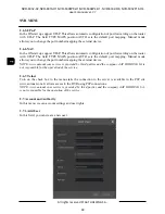 Preview for 48 page of Novus NVR-6304P4-H1 User Manual