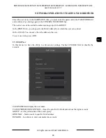 Preview for 49 page of Novus NVR-6304P4-H1 User Manual