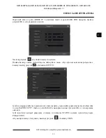 Preview for 71 page of Novus NVR-6304P4-H1 User Manual