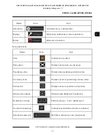 Preview for 75 page of Novus NVR-6304P4-H1 User Manual