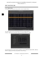 Preview for 86 page of Novus NVR-6304P4-H1 User Manual