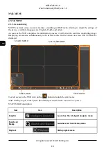 Предварительный просмотр 18 страницы Novus NVR-6316-H1-II User Manual