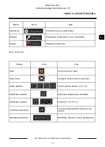 Предварительный просмотр 43 страницы Novus NVR-6316-H1-II User Manual