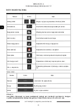 Предварительный просмотр 44 страницы Novus NVR-6316-H1-II User Manual