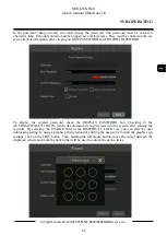 Preview for 11 page of Novus NVR-6316-H2-II User Manual