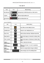 Предварительный просмотр 73 страницы Novus NVR-6332-H8/FR User Manual