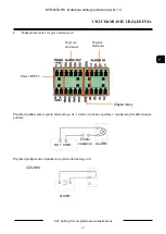 Предварительный просмотр 37 страницы Novus NVR-6332-H8 User Manual