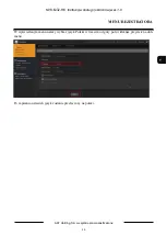 Preview for 51 page of Novus NVR-6332-H8 User Manual