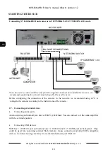 Preview for 10 page of Novus NVR-6364-H8/R User Manual