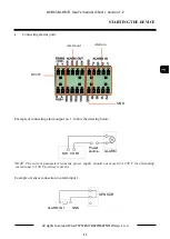 Preview for 11 page of Novus NVR-6364-H8/R User Manual