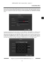 Preview for 15 page of Novus NVR-6364-H8/R User Manual