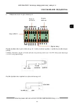 Preview for 41 page of Novus NVR-6364-H8/R User Manual