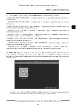 Preview for 53 page of Novus NVR-6364-H8/R User Manual